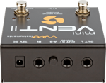 Neo Instruments Mini Vent II