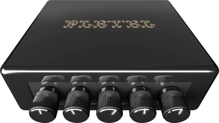 Pleyel MPL Pams-EU Magistral System