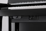Kawai Novus NV 6 hybrid piano