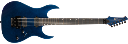 Spira S-420 Chameleon