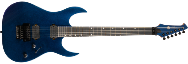 Spira S-420 Chameleon