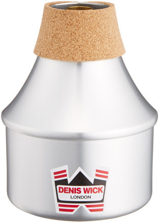 Denis Wick sordin for trumpet 5506 ET Harmon