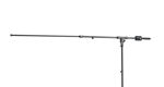 K&M 25530 Extra-long boom arm