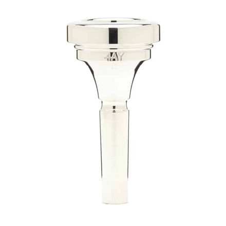 Denis Wick munnstykke Eufonium Classic 4AY (Yamaha shank)