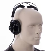 North Audio HP250 Headphones