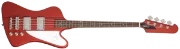Epiphone Thunderbird '64 ER