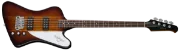 Gibson Thunderbird Setneck Bass Tobacco Burst Perimeter