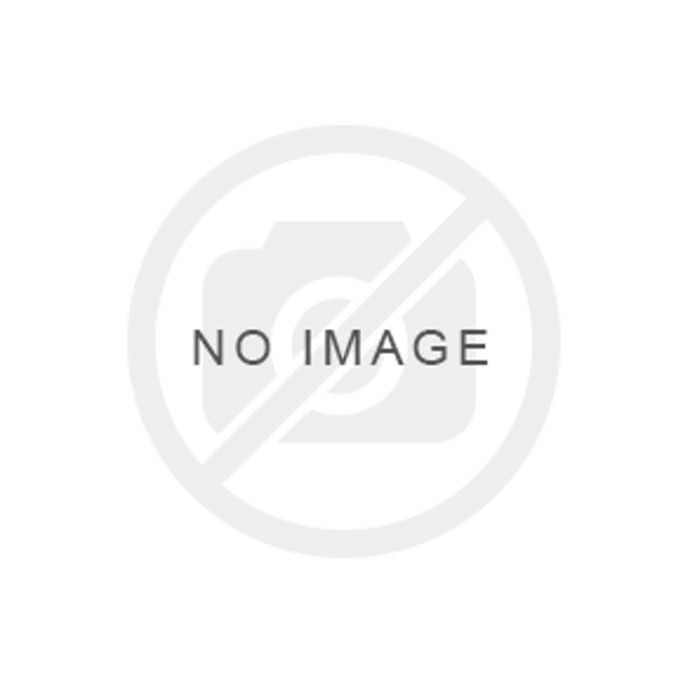 Bilde av OUTLET | Bare Knuckle Pickups Strat PAT Pend 59 Slab Board Single Set